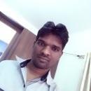 Photo of Prasanth Kumar