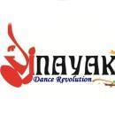Photo of Vinayak Dance Revolution Academy