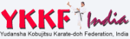 Yudansha Kobujitsu Karate-Doh Federation Self Defence institute in Mumbai