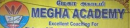 Photo of Megha Academy