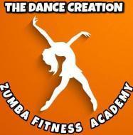 The Dance Creation Zumba Fitness Academy Zumba Dance institute in Mumbai