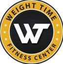 Photo of Weight TIME Fitness Center