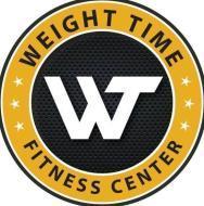 Weight TIME Fitness Center Gym institute in Mumbai