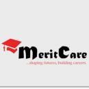 Photo of Merit Care