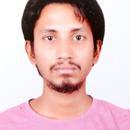 Photo of Bijit Sarkar