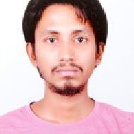 Bijit Sarkar Class 9 Tuition trainer in Ghaziabad