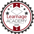 Photo of Learnage