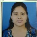 Photo of Shalini Rawat