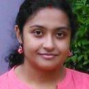 Photo of Angana C.