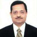 Photo of Soundara Rajan V P