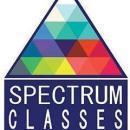 Photo of Spectrum Classes