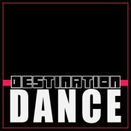 Destination Dance World Dance institute in Pune
