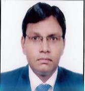 Ca Ashok Aggarwal CA trainer in Gurgaon