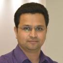 Photo of Dr. Ganesh Soni