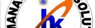 HKC Management Solutions HR institute in Delhi