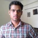 Photo of Ankit Jaiswal