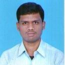 Photo of Lokesh Kumar