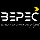 Photo of BEPEC