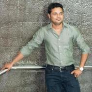 Rishikesh Desai API & Web Service Testing trainer in Bangalore