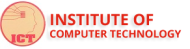 ICT DTP (Desktop Publishing) institute in Delhi
