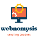 Photo of Webnomysis