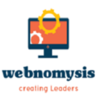 Webnomysis MS Word institute in Indore