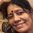 Photo of Shashikala A.