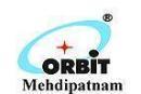 Photo of Orbit and Opel Multimedia