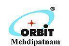 Orbit and Opel Multimedia C Language institute in Hyderabad