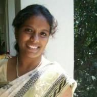 Narmadha College Essay Writing trainer in Chennai