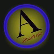 AllBanksPO Academy Bank Clerical Exam institute in Eluru