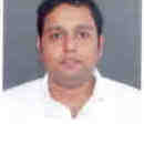 Photo of Sandip Dhurat 