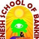 Photo of Renesh School of Banking