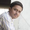 Photo of Mayur Shewale