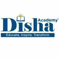 Disha Academy IBPS Exam institute in Ballabgarh