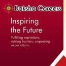 Photo of Daksha Careers
