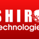 Photo of Shiro Technologies