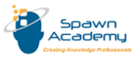 Spawn Academy Cloud Computing institute in Pune