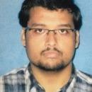 Photo of Dr. Anirban Chakraborty