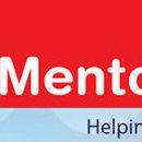 Photo of Brain Mentors Pvt Ltd