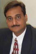 Jainul Musani Angular.JS institute in Vadodara