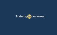 Training in lucknow PHP institute in Lucknow