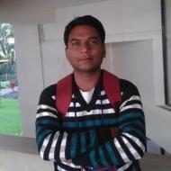 Satish Kumar Class 11 Tuition trainer in Delhi