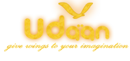 Udaan Academy Fine Arts institute in Gurgaon