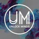 Photo of Unlock Mind