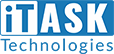 I Task Technologies. RPA institute in Hyderabad