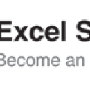 Photo of Excel Training Excel Schooling.com