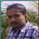 Photo of Samit Kumar Bhattacharya