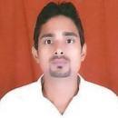 Photo of Sandeep Kumar