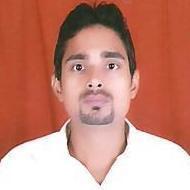 Sandeep Kumar Class 9 Tuition trainer in Hodal